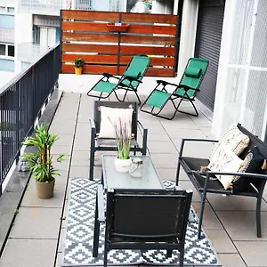  Apartamento Home4you Portugal