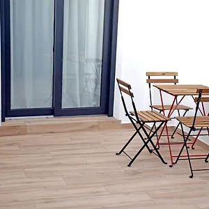  Apartamento Lola, Con Jacuzzi España