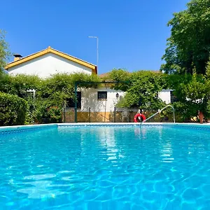  Apartamento La Buganvilla España